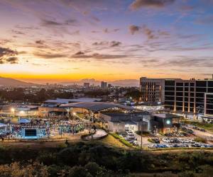 Portafolio Inmobiliario: Motor de innovación urbana en Costa Rica