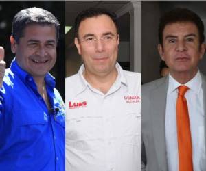 Foto: Estrategia y Negocios
