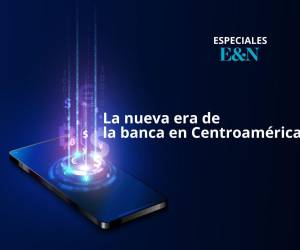 <i>La implementación de banca inteligente gesta un cambio en la relación con los clientes. Las instituciones financieras se acercan cada vez más en la transaccionalidad en el día a día, a través de opciones como banca en línea y pagos digitales más convenientes, integrados en los teléfonos celulares, y una incipiente adopción de la Inteligencia Artificial. FOTO E&amp;N</i>
