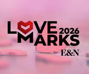 Lovemarks 2026 las marcas más amadas de la década para Centroamérica