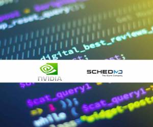 <i>Nvidia no concretó ninguna parte financiera del acuerdo. FOTO E&amp;N</i>