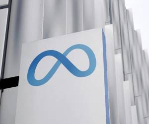 <i><b>Esta semana, la empresa anunció un beneficio neto de US$42.621 millones en el primer semestre de 2026, un 22% más interanual. (Foto: EFE)</b></i>