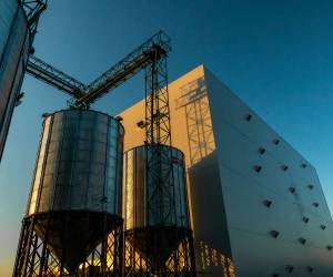 AMMI consolida un año exitoso y acelera su expansión internacional con un crecimiento interanual