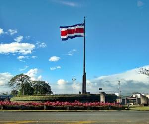 Panamá 69 (52 en 2015), Guatemala 81 (73), El Salvador 86 (109), Honduras 110 (104) y Nicaragua 125 (119). Panamá, con la misma puntuación (aunque retrocede en el ranking), el resto consiguen mejorar (aunque no todos suben puestos).