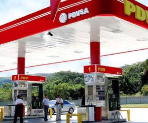 Foto: Estrategia y Negocios