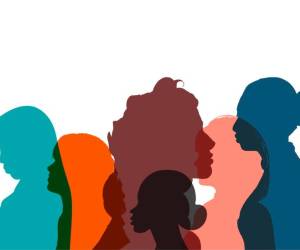 FUNDAHRSE: Fortaleciendo la igualdad de género en el ámbito empresarial