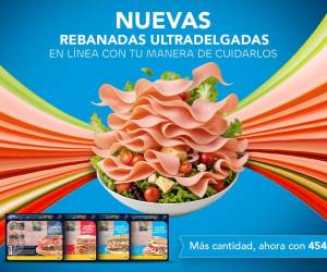 Cinta Azul: Compromiso con el sabor, la calidad y el bienestar de los ticos