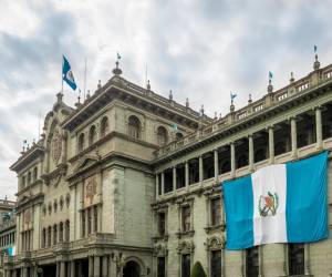 ICEFI: Congreso empeoró debilidades del presupuesto de Guatemala para 2023