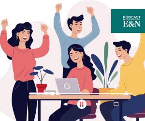 <i>Escuche el episodio completo del podcast con Sergio Bravo, psicólogo experto en neurociencia del comportamiento y Maris Stella Fernández, presidente de Eureka Comunicación.</i>