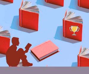 Libros que todo líder debe leer, según el McKinsey Global Publishing 2025