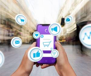 ¿Cómo la nube puede impulsar el e-commerce en Guatemala? Cinco claves para crecer en temporada de alta demanda