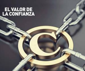 <i>16,4 % de los Empresarios identifican a la Calidad como el principal atributo de Confiabilidad hacia las Empresas. FOTO Revista Estrategia &amp; Negocios</i>