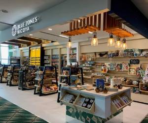 Foto: Estrategia y Negocios