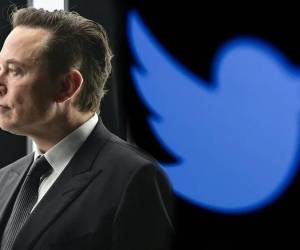 Accionistas de Twitter aprueban la propuesta de compra de Musk por US$44.000 millones