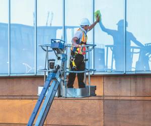 Óptima les ha permitido elevar estándares y profesionalismo de la industria.