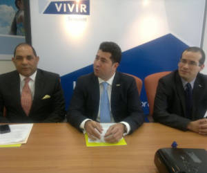 Foto: Estrategia y Negocios