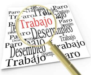 Foto: Estrategia y Negocios