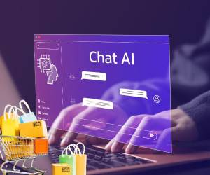 ¿ChatGPT para comprar en Black Friday o Navidad? Esto dice OpenAI