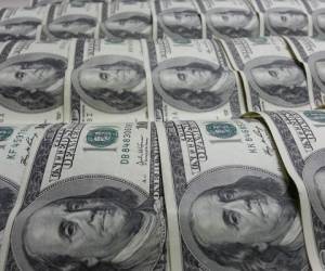 Foto: Estrategia y Negocios