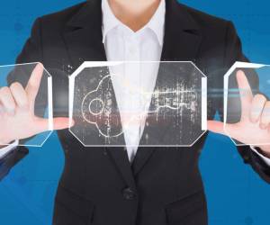 Seis tendencias tecnológicas clave que afectarán al sector de la seguridad en 2025