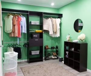 Ideas y productos para una organización efectiva