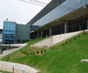 Las ventas totales de bienes (sin servicios) sumaron US$11.304 millones y las de zonas francas llegaron a US$5.791 millones. (Foto: Archivo).