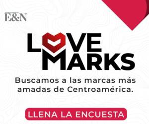 Lovemarks 2023: ¿Cómo votar por sus marcas más amadas?