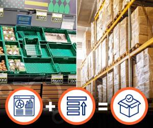 ¿Cómo pronosticar la demanda de productos?