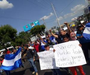 Foto: Estrategia y Negocios