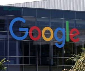 Google ve a Symphony como rival de la mensajería de Bloomberg y Thomson Reuters en empresas, con lo que el gigante de Mountain View quiere también entrar en los servicios de información a banqueros, operadores e inversores. (Foto: Archivo).