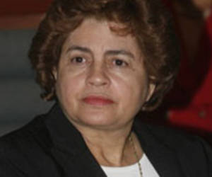 Foto: Estrategia y Negocios