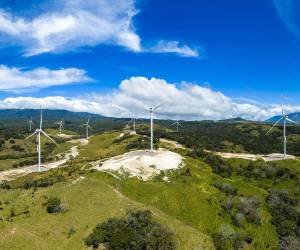 CMI Capital: Motor de competitividad y valor estratégico para Centroamérica y el Caribe