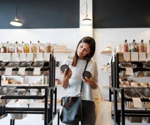 Tres estrategias para que las pymes mejoren la experiencia de sus clientes