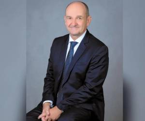 <i>Comprender esas diferencias permite diseñar estrategias más precisas, proteger la reputación y convertir confianza en valor económico, afirma Luis Maturén. (Foto: Archivo)</i>