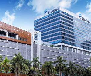 Agencias mejoran calificación crediticia a Banco Ficohsa Panamá