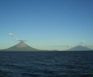 El vocero de HKND informó que no se puede decir 'clara y afirmativamente' si el proyecto tendrá un 'impacto adverso' en el río San Juan, que conecta con el Cocibolca, al este de la frontera con Costa Rica. (Foto: Archivo).