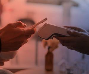 Serfinsa y Visa sellan alianza estratégica para acelerar la transformación digital del sistema financiero centroamericano