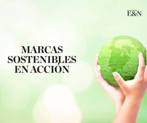 El estudio de Kantar Mercaplan muestra que la sostenibilidad construye equity (aunque no sea un detonante inmediato de compra), lo que genera crecimiento, ya que las marcas percibidas como sostenibles “crecen más rápido en valor de marca, son más resilientes en contextos económicos difíciles, aumentan la predisposición a pagar un poco más, elevan la preferencia a largo plazo, y generan lealtad emocional que se traduce en ingresos sostenibles”. FOTO SHUTTERSTOCK