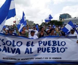 Foto del 30 de junio de @laprensa