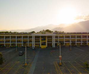 UTH: Educación que transforma vidas y abre oportunidades reales