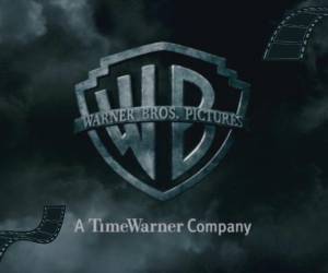 <i>El acuerdo es uno de los mayores remezones en la industria mediática de Hollywood. Foto de cortesía</i>