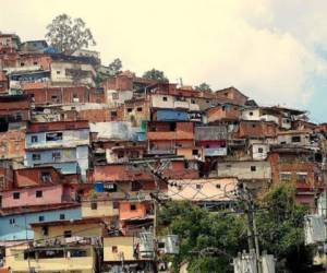 El organismo internacional sostiene Latinoamérica debe invertir casi el 8% de su Producto Interno Bruto (PIB), (unos US$300.000 millones) para proporcionar una vivienda adecuada para todos los ciudadanos. (Foto: Archivo).