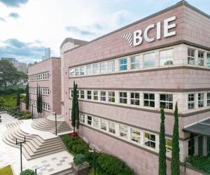 La calificación AA+ es un hito en los 65 años del BCIE, que se consolida entre las instituciones financieras multilaterales más sólidas del mundo.