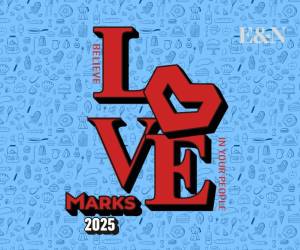 <i>Este año se midieron 11 categorías: Lovemarks, Marca Insignia, Comercio, Alimentos, Bebidas, Bebidas Alcohólicas, Finanzas, Construcción y Decoración, Educación, Salud y Otras Marcas. Además, se dedicó un especial a las Lovemarks por su Servicio al Cliente. FOTO E&amp;N</i>