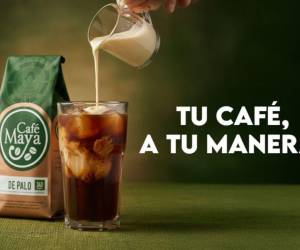 Café Maya: Experiencias de sabor fuera de lo tradicional