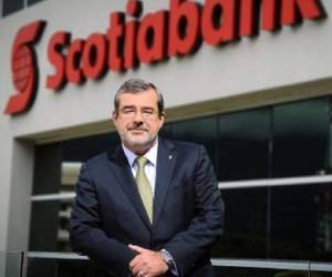 Con esta adquisición, Scotiabank llegaría a tener un 15% del mercado de tarjetas de crédito en Costa Rica y el 18% en Panamá, segunda posición en ambos países. (Foto: Cortesía).