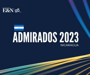 <i>Nicaragua tiene la menor confluencia entre líderes empresariales y las empresas que dirigen. Destacan Grupo Pellas, Grupo Lafise y García &amp; Bodán.</i>