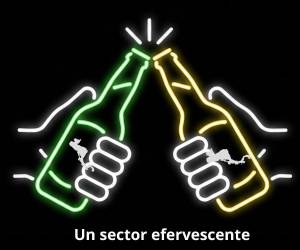 <i>En los últimos 25 años, el sector ha experimentado una metamorfosis impulsada por la globalización y la consolidación de mercados. FOTO SHUTTERSTOCK/E&amp;N</i>