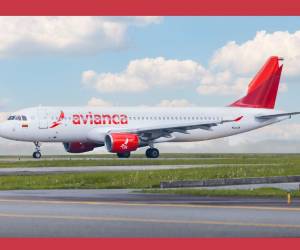 El secreto de Avianca detrás de una marca preferida para trabajar