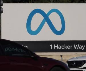 Imagen de archivo. EFE/EPA/JOHN G. MABANGLO